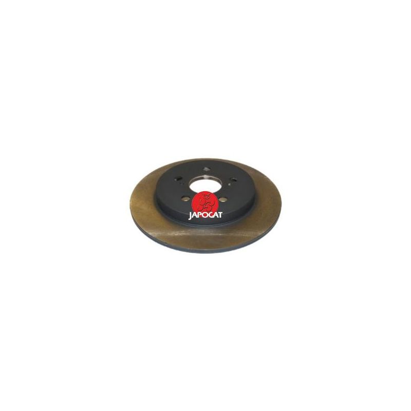 DISQUE AR CT200/PRIUS/VERSO