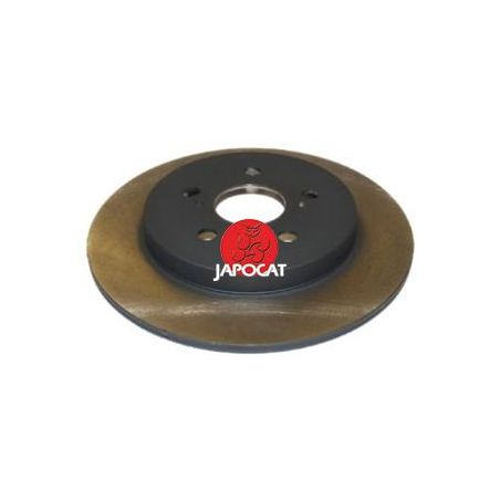 DISQUE AR CT200/PRIUS/VERSO