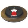 DISQUE AR CT200/PRIUS/VERSO