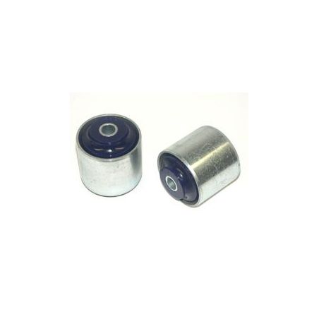 SILENTBLOC SUPERPRO