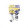 SILENTBLOC SUPERPRO (X4)