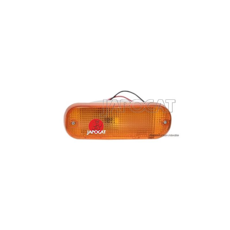 FEU AVG SWIFT 94>96