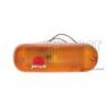 FEU AVG SWIFT 94>96