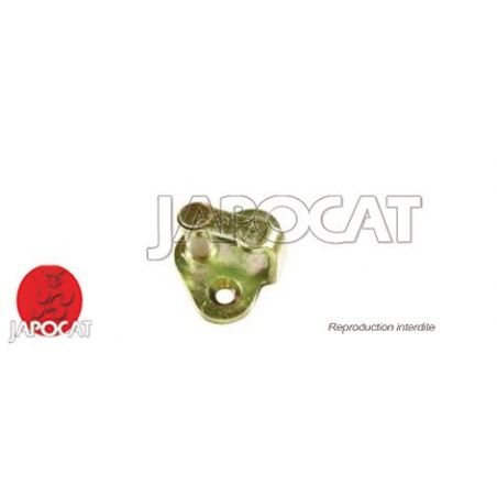 GACHE DE PORTE DEFENDER