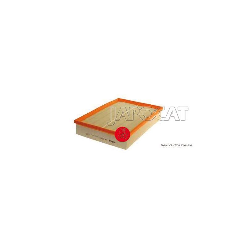 FILTRE A AIR DISCO/L320/L322