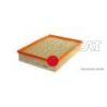 FILTRE A AIR DISCO/L320/L322