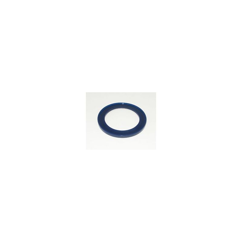 ENTRETOISE RESSORT AR 10mm J8/J1 X1