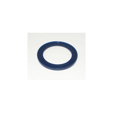 ENTRETOISE RESSORT AR 10mm J8/J1 X1