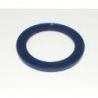 ENTRETOISE RESSORT AR 10mm J8/J1 X1