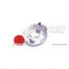 ANTIBROUILLARD AVG COROLLA VERSO