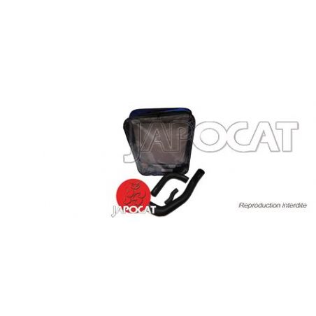 KIT DURITS REFROIDISSEMENT HJ45