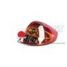 FEU ARD SX4 06-