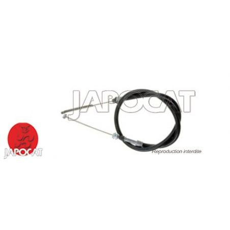 CABLE F.A.M ARG SUPRA