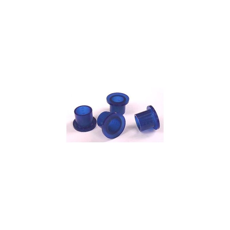 SILENTBLOC SUPERPRO Non Affecté