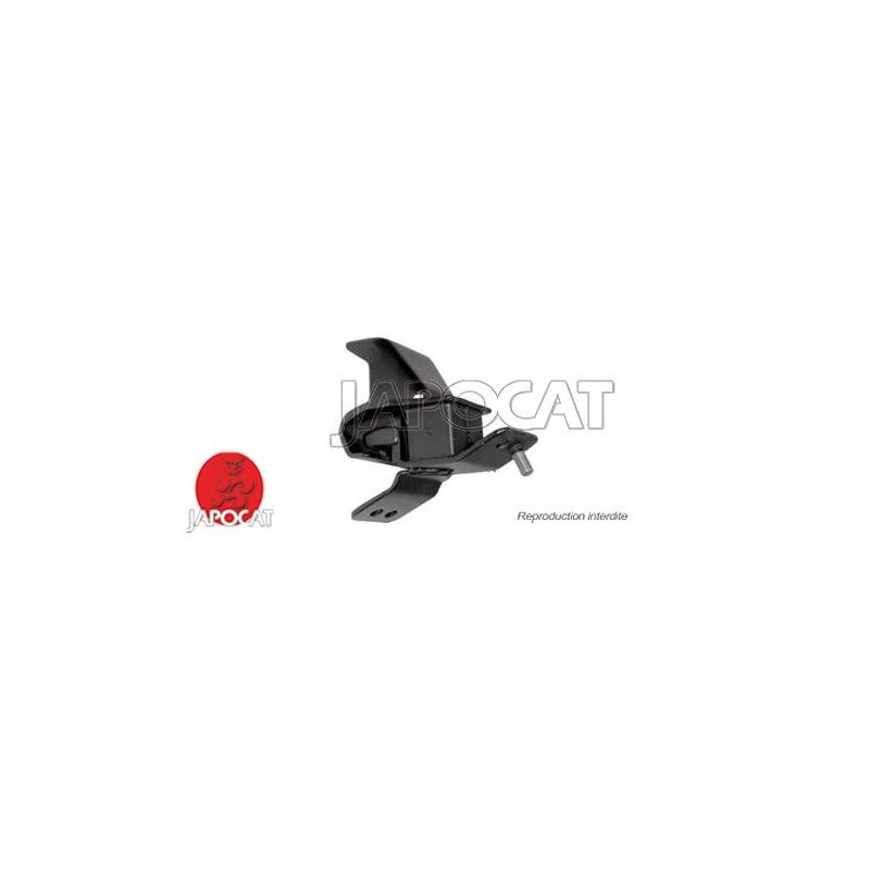 SUPPORT MOTEUR ARD PAJERO