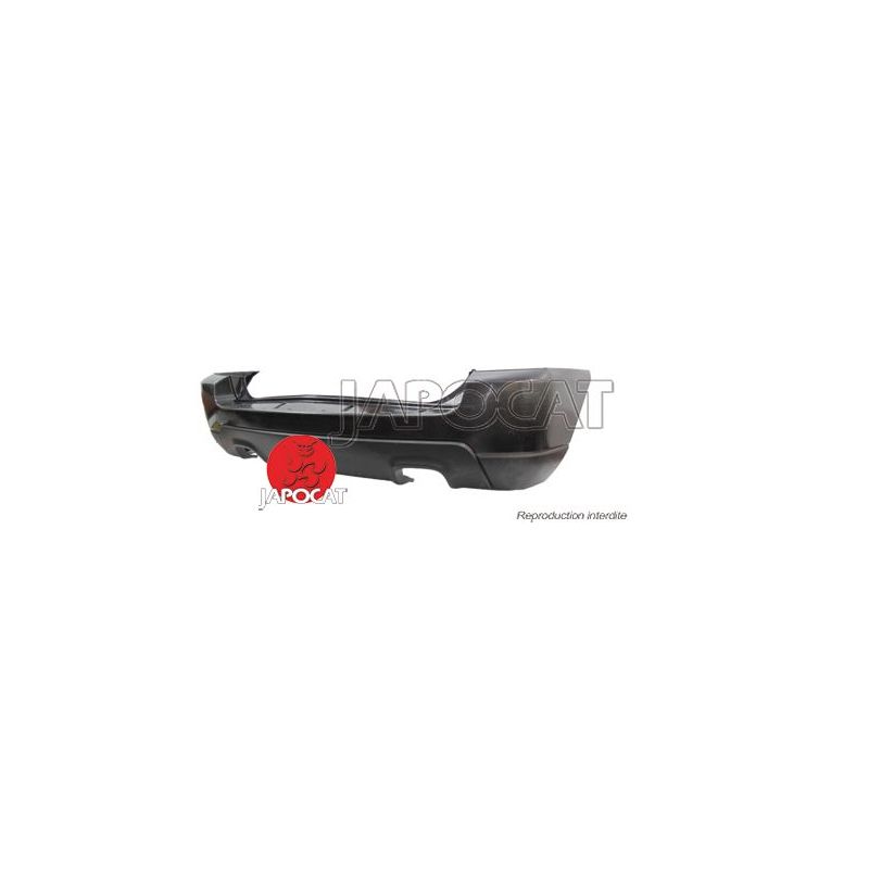 ENVELOPPE DE PC AR SPORTAGE II 08>