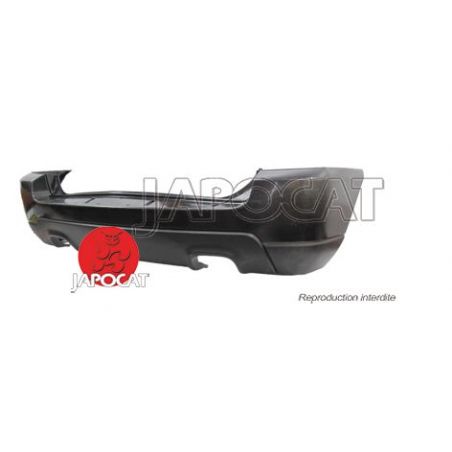 ENVELOPPE DE PC AR SPORTAGE II 08>
