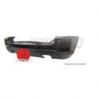 ENVELOPPE DE PC AR SPORTAGE II 08>