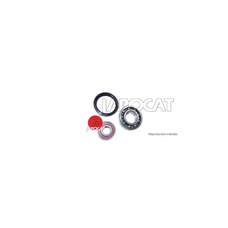 ROULEMENT DE FUSEE P10/P11 90>