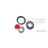 ROULEMENT DE FUSEE P10/P11 90>