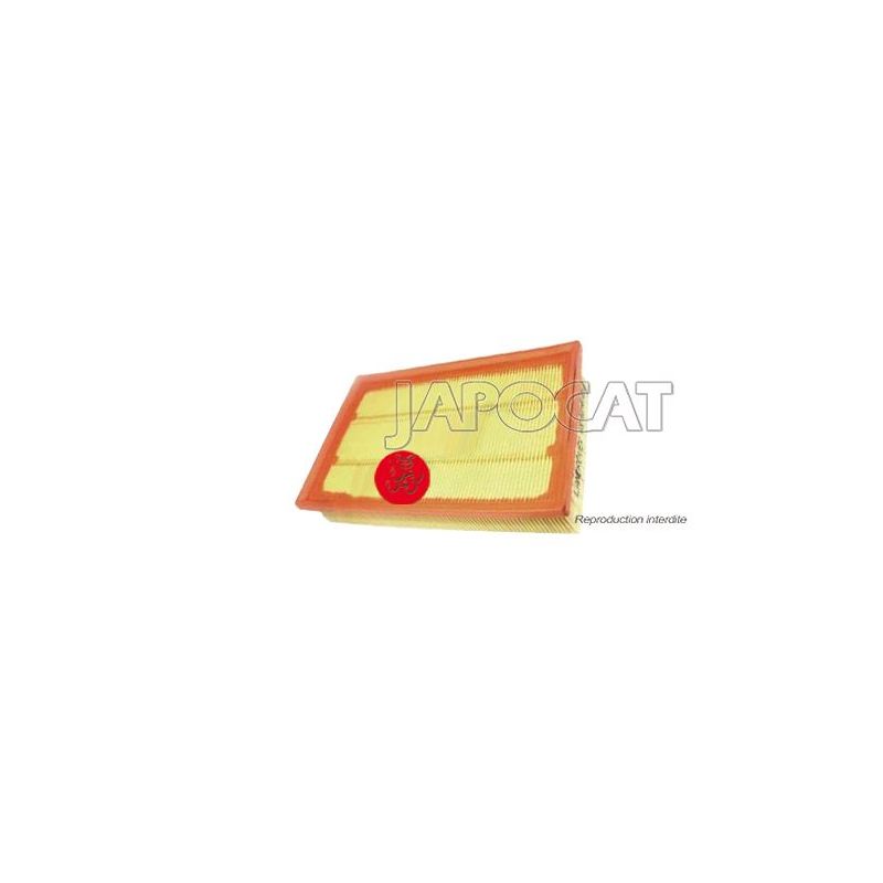 FILTRE A AIR FREE II OEM