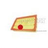 FILTRE A AIR FREE II OEM