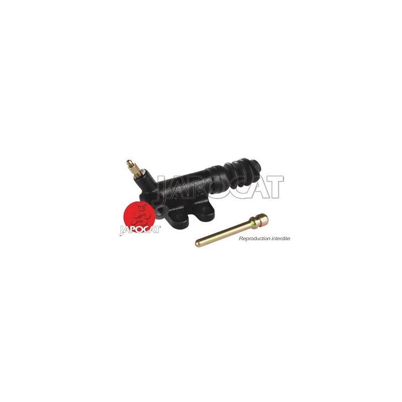 RECEPTEUR EMBRAYAGE 323 BG >94