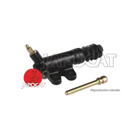 RECEPTEUR EMBRAYAGE 323 BG >94