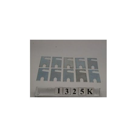 SILENTBLOC SUPERPRO Non Affecté