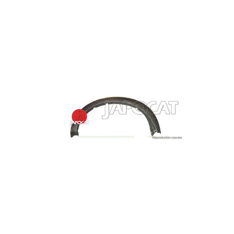 EXTENSION AILE AVG KB4