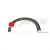 EXTENSION AILE AVG KB4