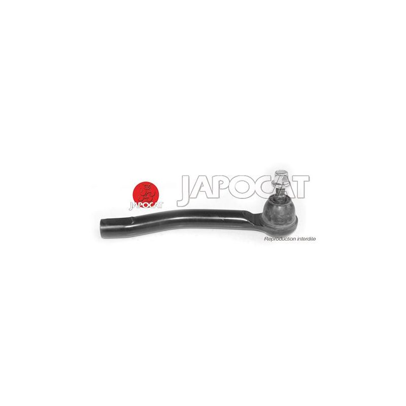 ROTULE DIRECTION D JUKE 212mm