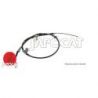 CABLE F.A.M ARD H1 08>