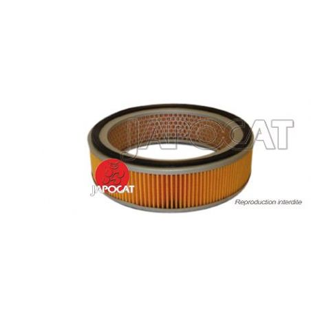 FILTRE A AIR CHARADE 1.0