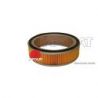 FILTRE A AIR CHARADE 1.0