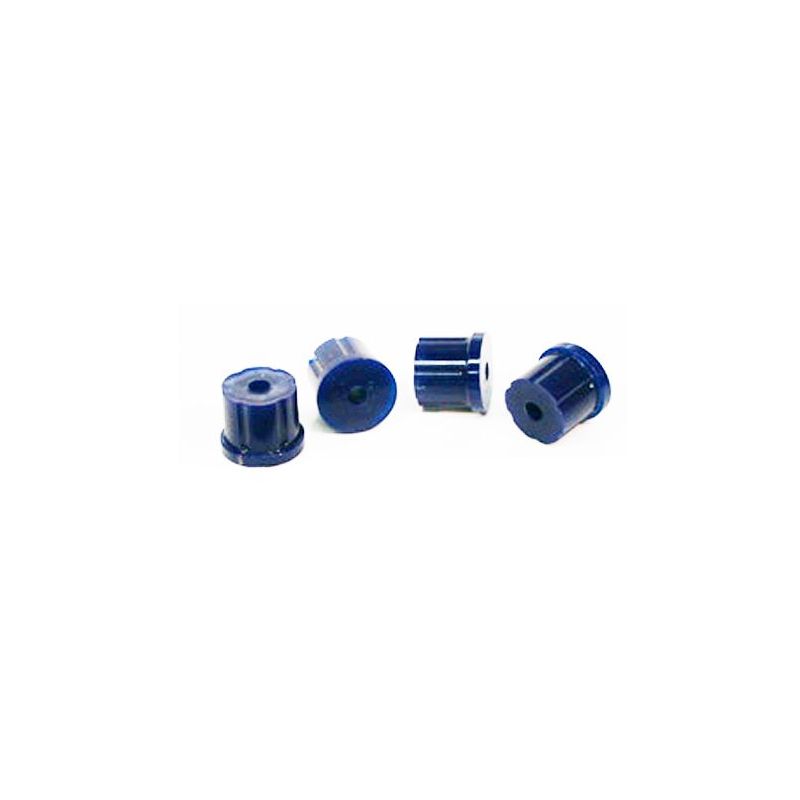SILENTBLOC SUPERPRO