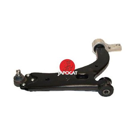 TRIANGLE AVD MAZDA 2 DY