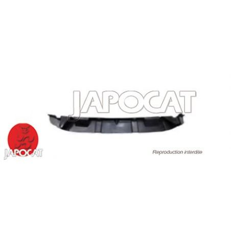 HABILLAGE INF DE PC AV RANGER 15>