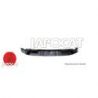 HABILLAGE INF DE PC AV RANGER 15>