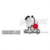EMETTEUR DE FREIN MATIZ ABS