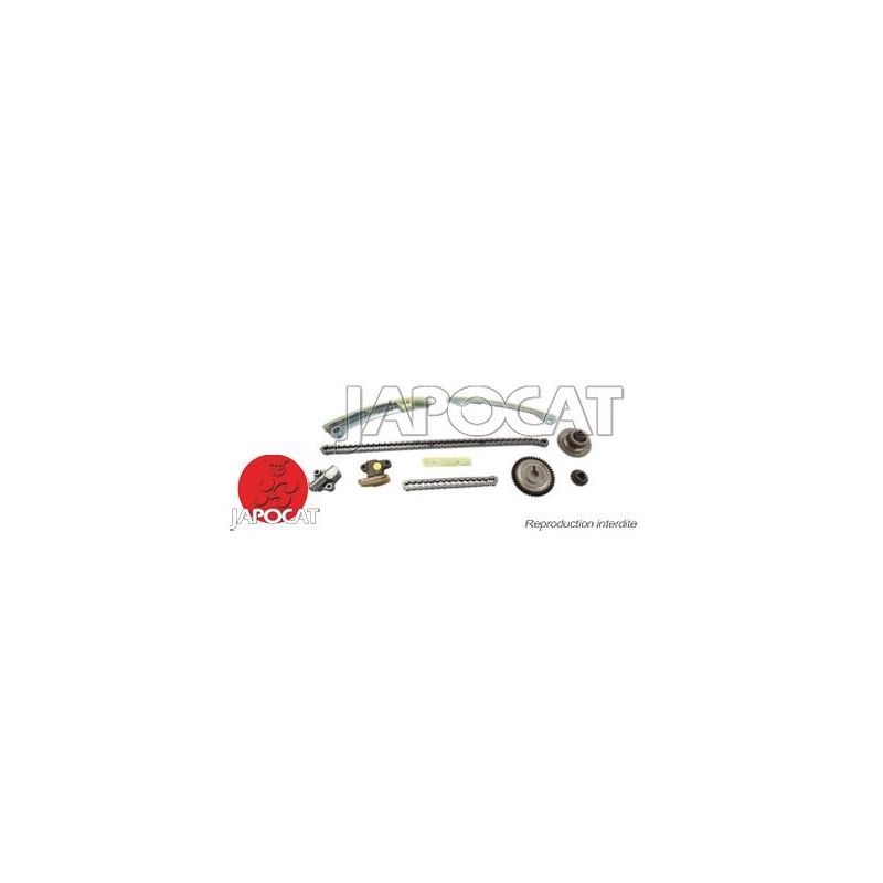 KIT CHAINE MR20DE