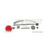 KIT CHAINE MR20DE