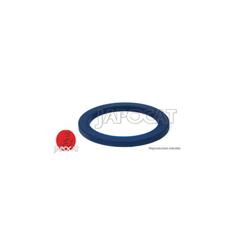 SILENTBLOC SUPERPRO Non Affecté