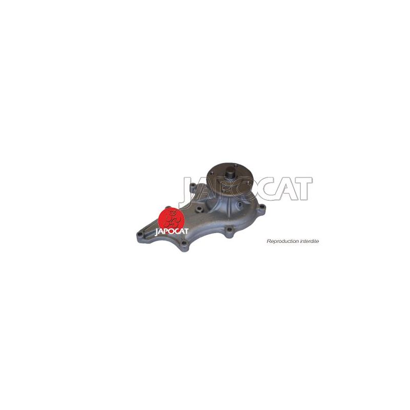 POMPE A EAU TOYOTA 22R / 2RZ-FZE