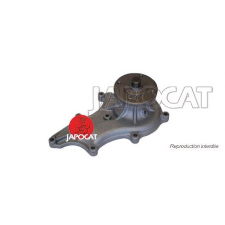 POMPE A EAU TOYOTA 22R / 2RZ-FZE