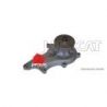POMPE A EAU TOYOTA 22R / 2RZ-FZE