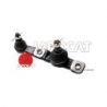 ROTULE SUSPENSION AVG GS