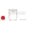RADIATEUR RANGER TDCI BVM