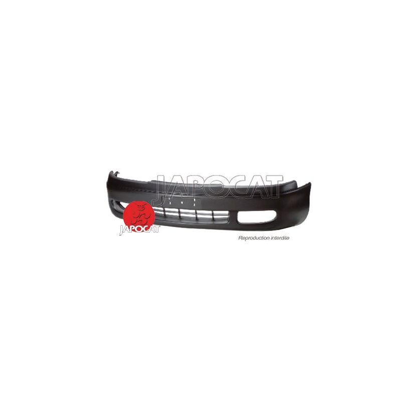 ENVELOPPE DE PC AV 626 GE