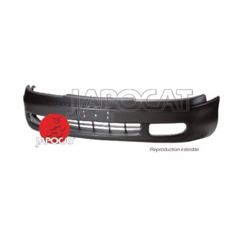 ENVELOPPE DE PC AV 626 GE